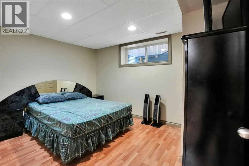 264 Willowmere Close