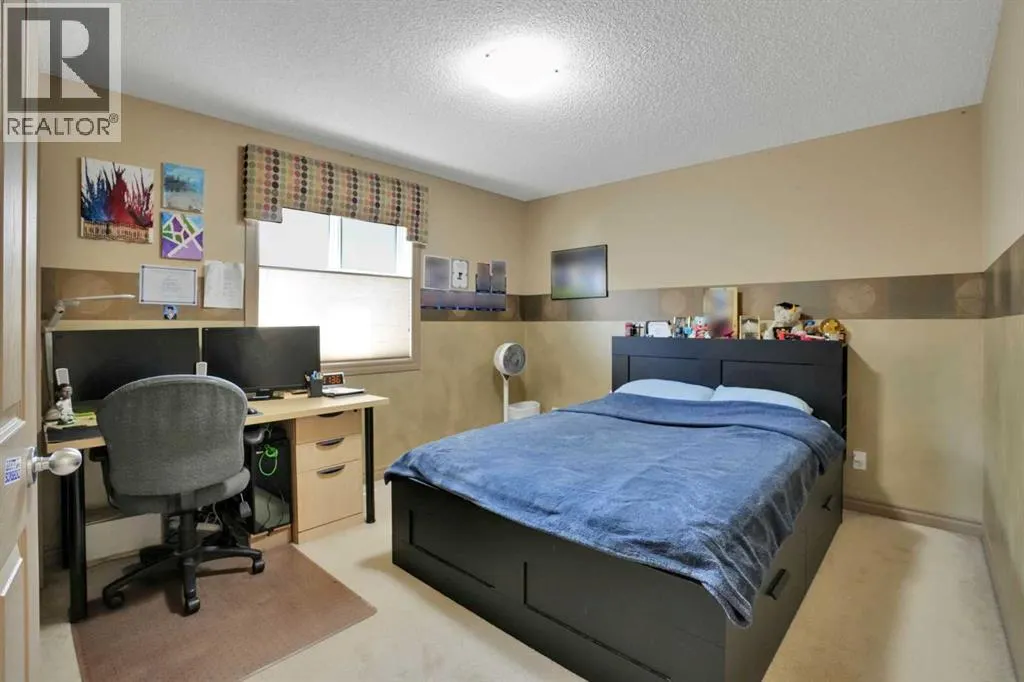 264 Willowmere Close