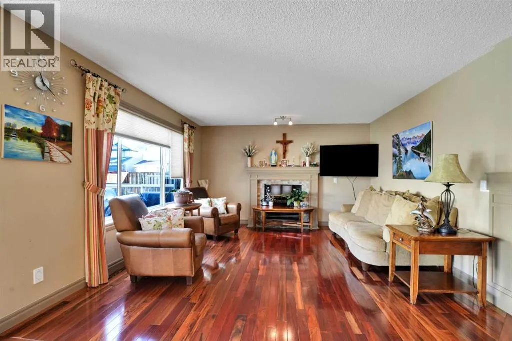 264 Willowmere Close