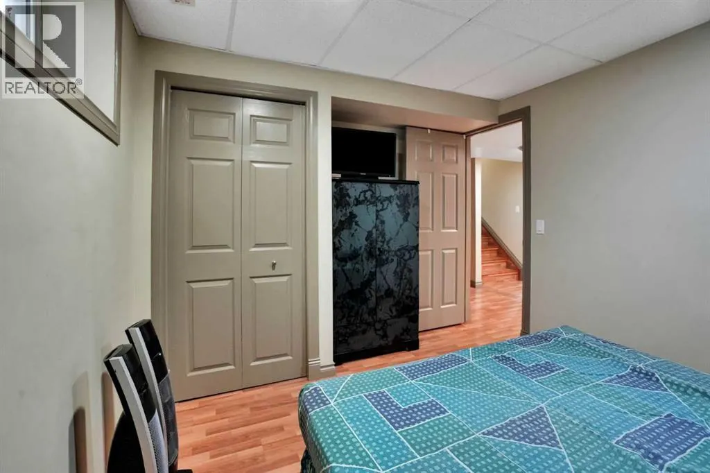 264 Willowmere Close