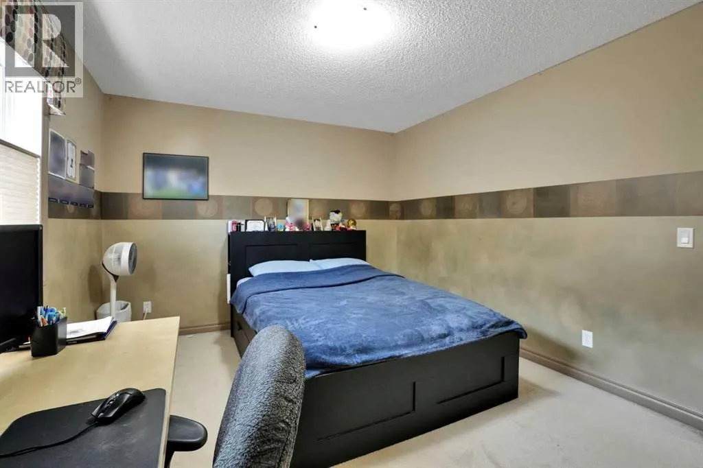 264 Willowmere Close
