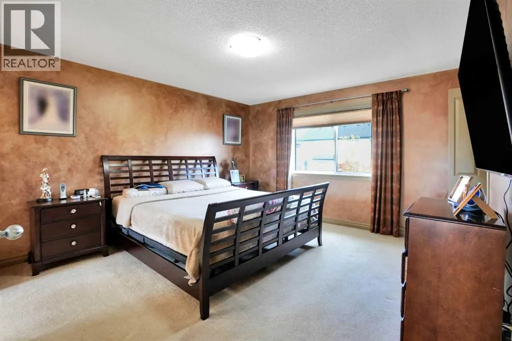 264 Willowmere Close