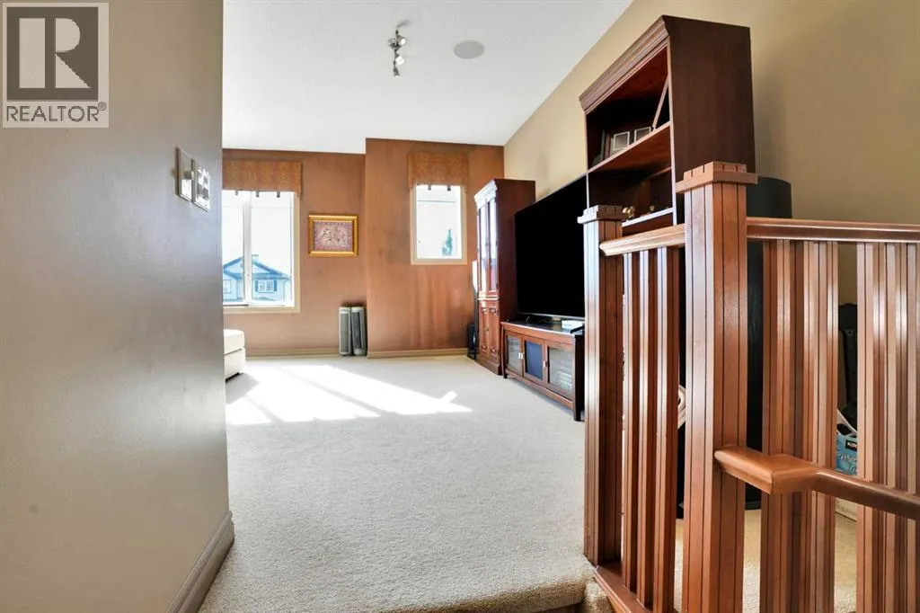 264 Willowmere Close