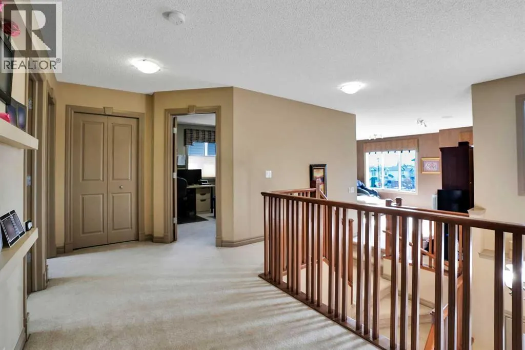 264 Willowmere Close