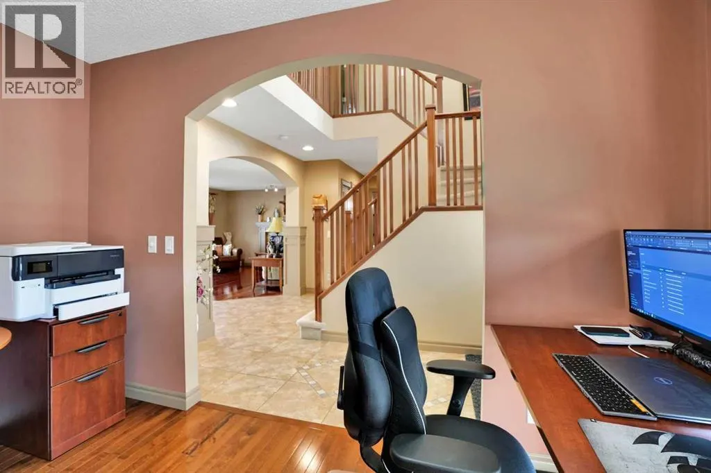 264 Willowmere Close