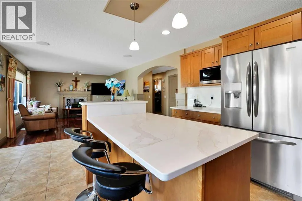 264 Willowmere Close