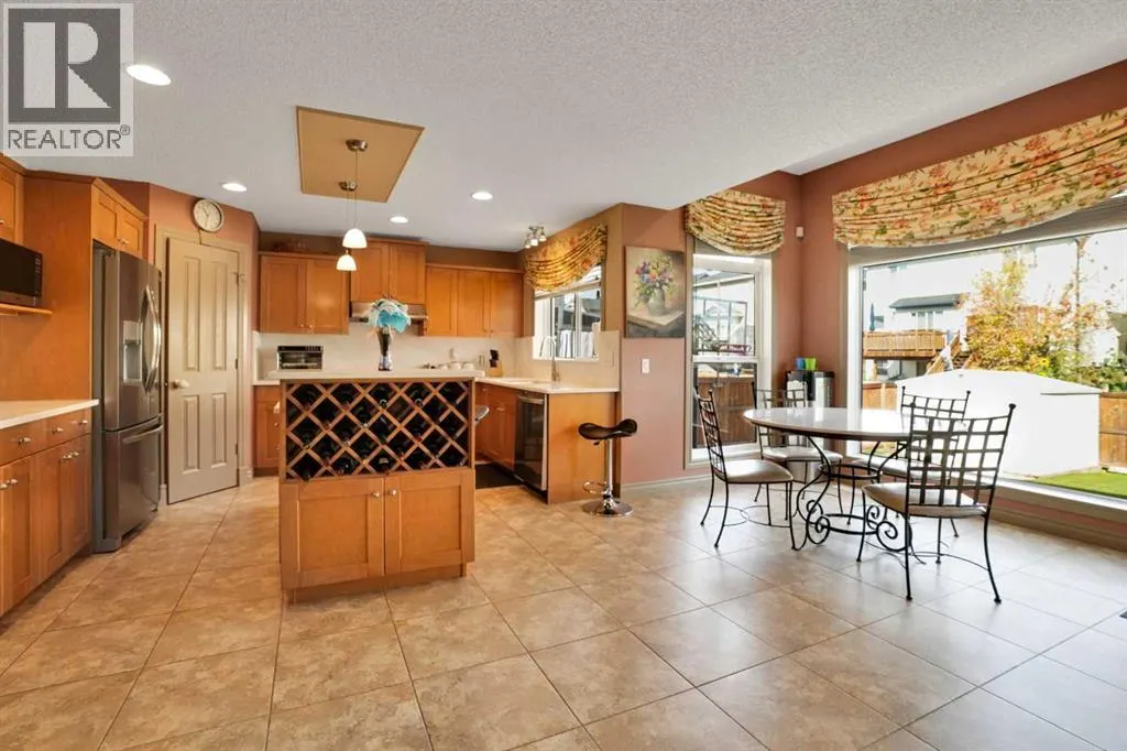 264 Willowmere Close