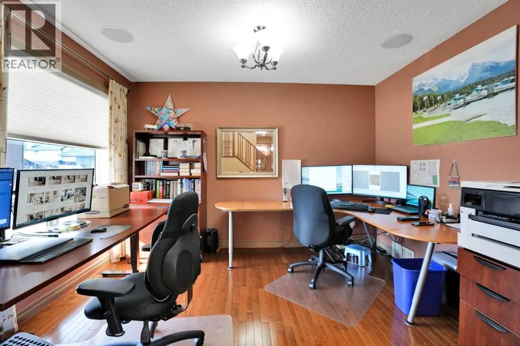 264 Willowmere Close