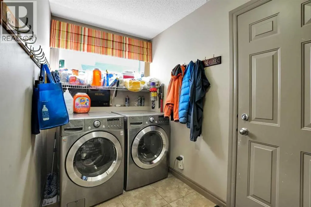 264 Willowmere Close