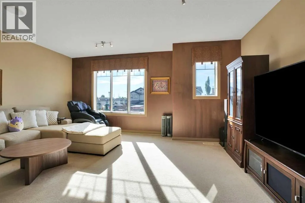 264 Willowmere Close