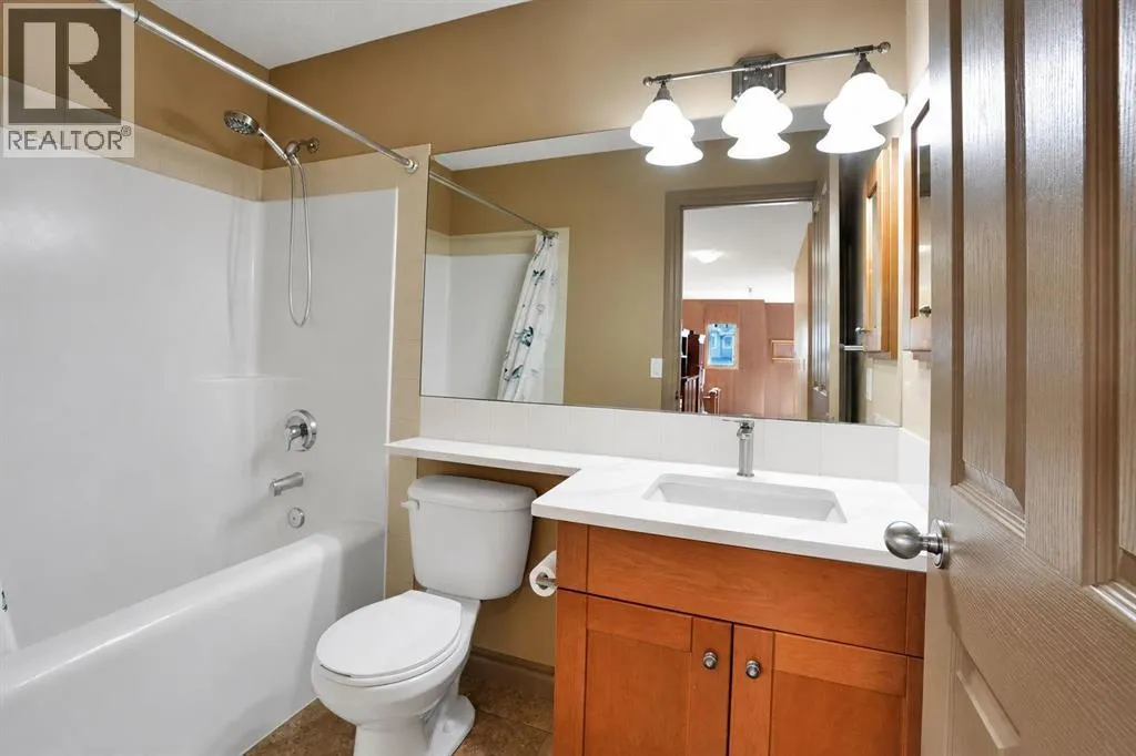264 Willowmere Close