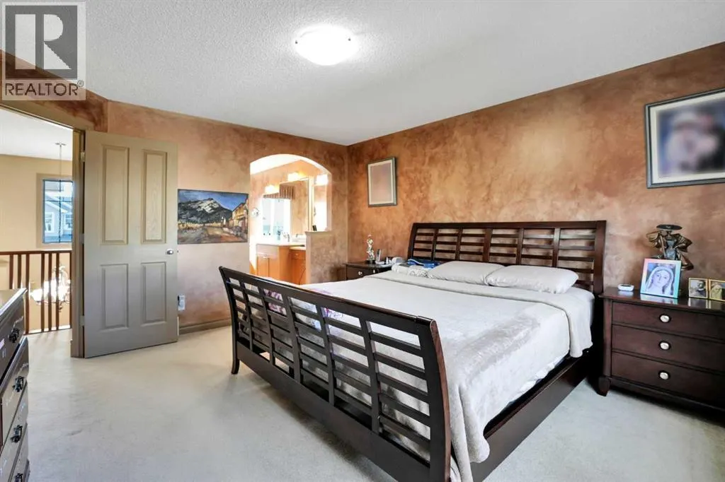 264 Willowmere Close