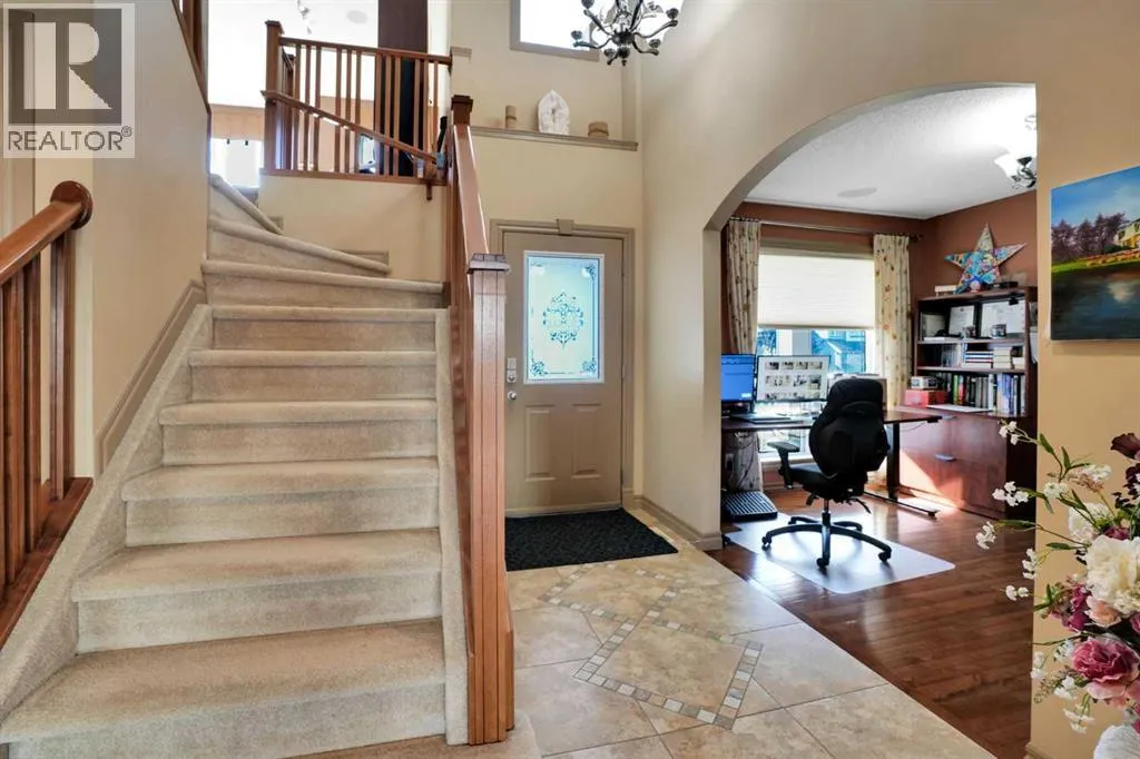 264 Willowmere Close