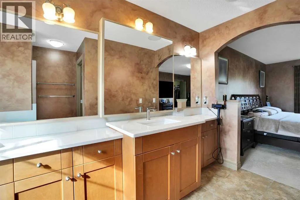 264 Willowmere Close