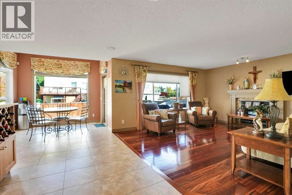 264 Willowmere Close