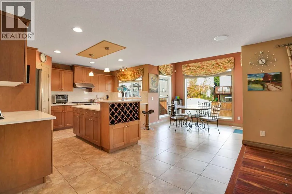 264 Willowmere Close