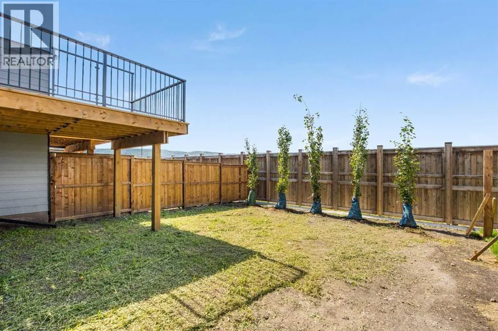 131 Greenwich Drive NW