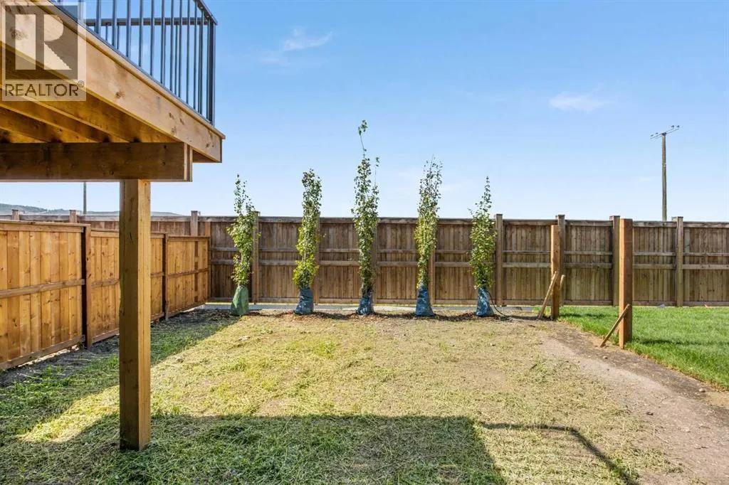 131 Greenwich Drive NW