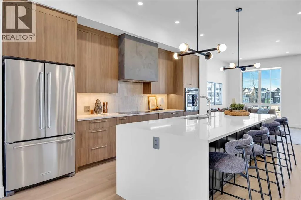 133 Greenwich Common NW