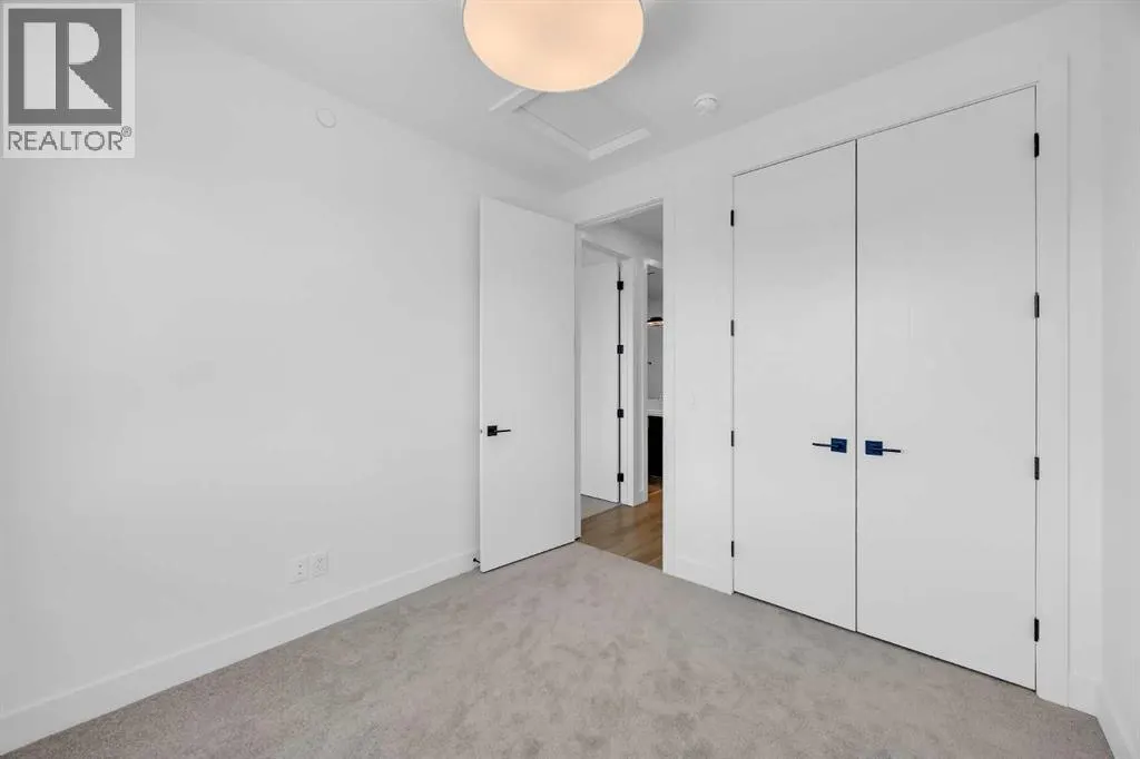 133 Greenwich Common NW