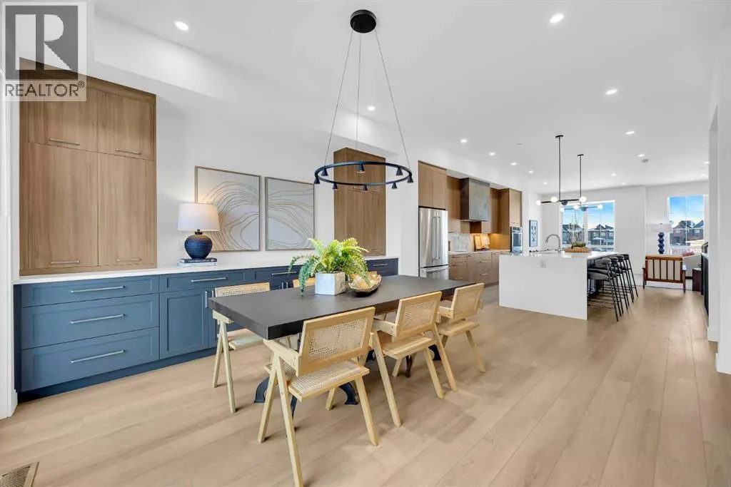 133 Greenwich Common NW