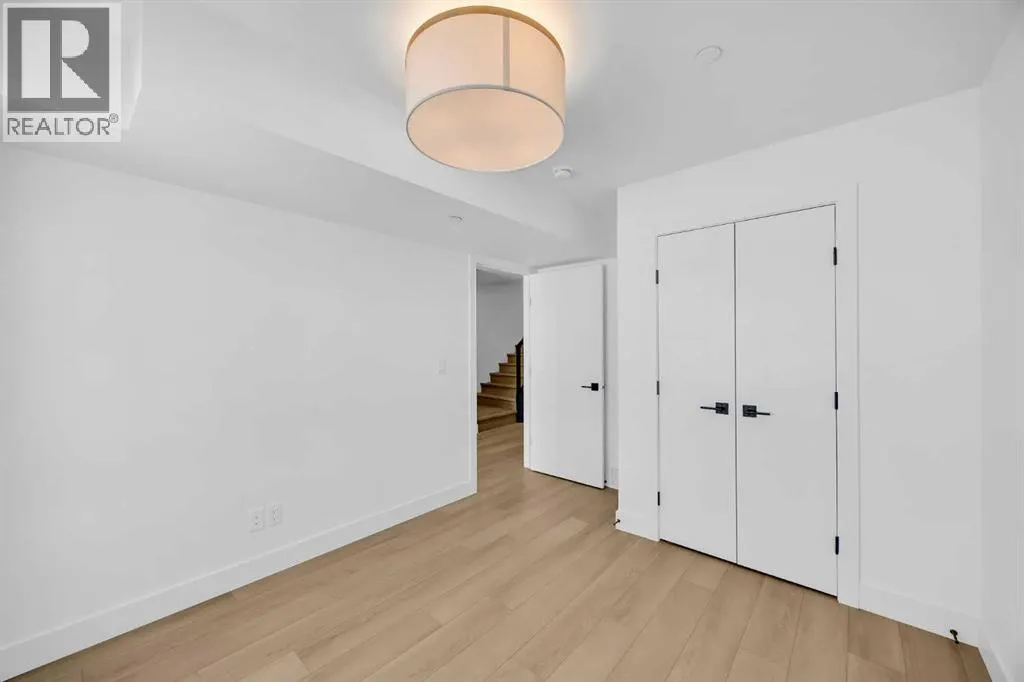 133 Greenwich Common NW