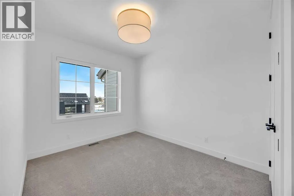 133 Greenwich Common NW