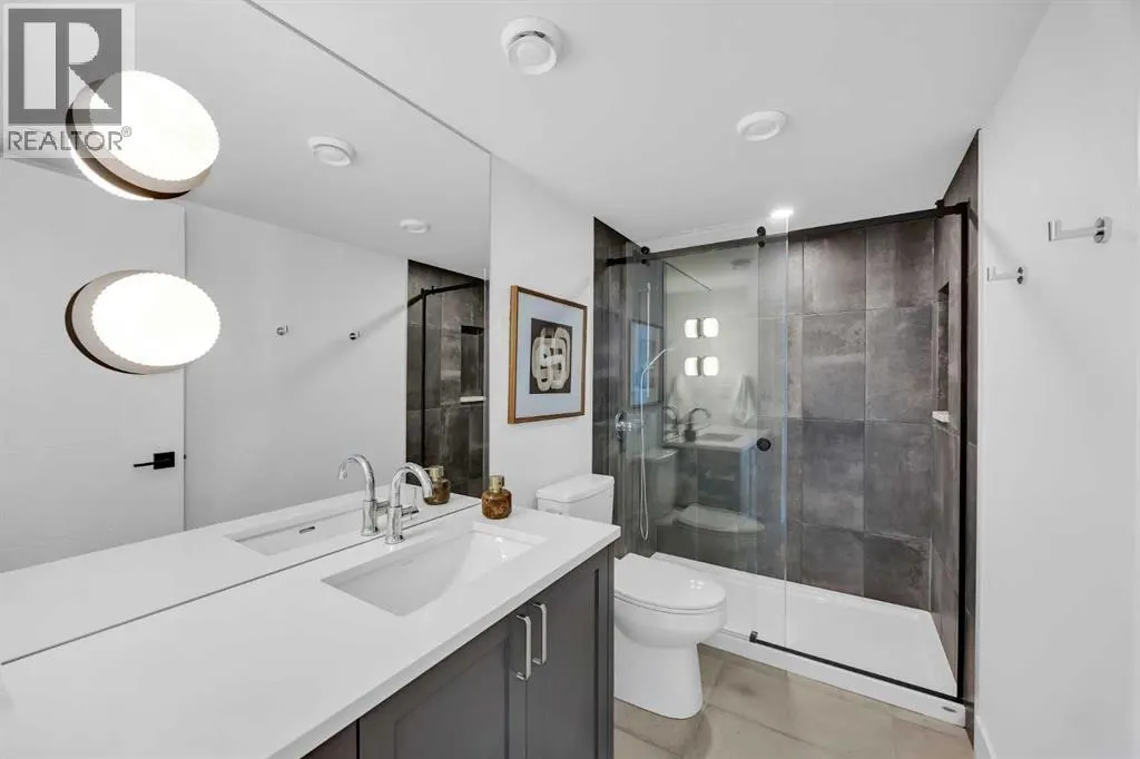 133 Greenwich Common NW