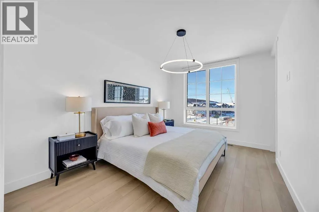133 Greenwich Common NW