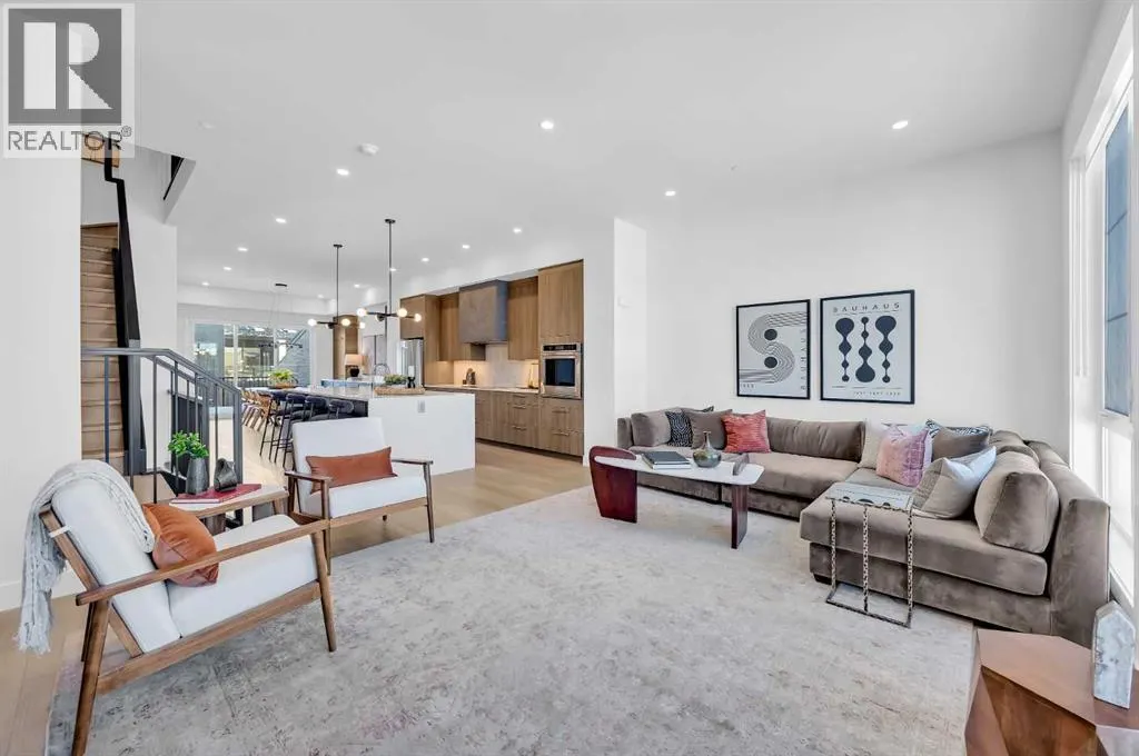 133 Greenwich Common NW