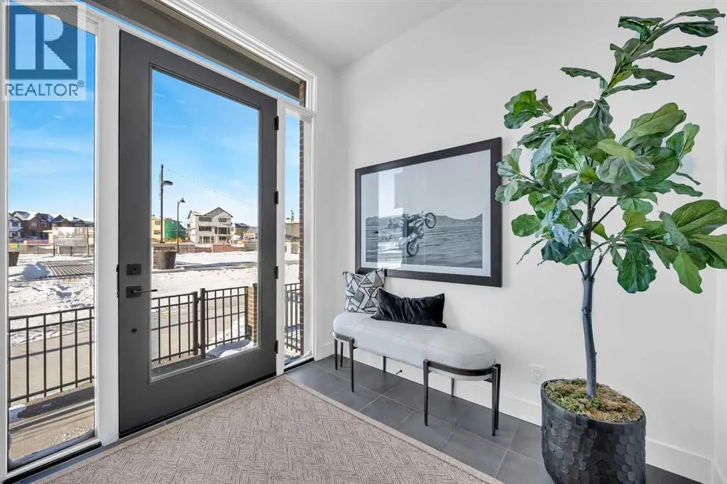 133 Greenwich Common NW