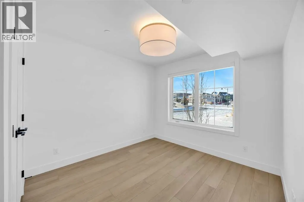 133 Greenwich Common NW