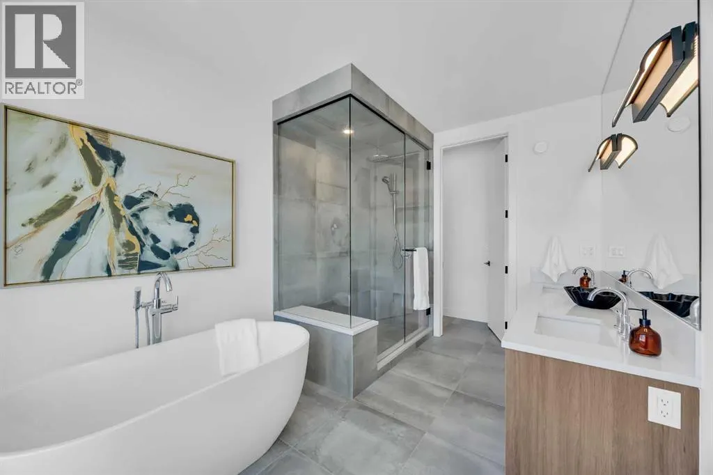 133 Greenwich Common NW