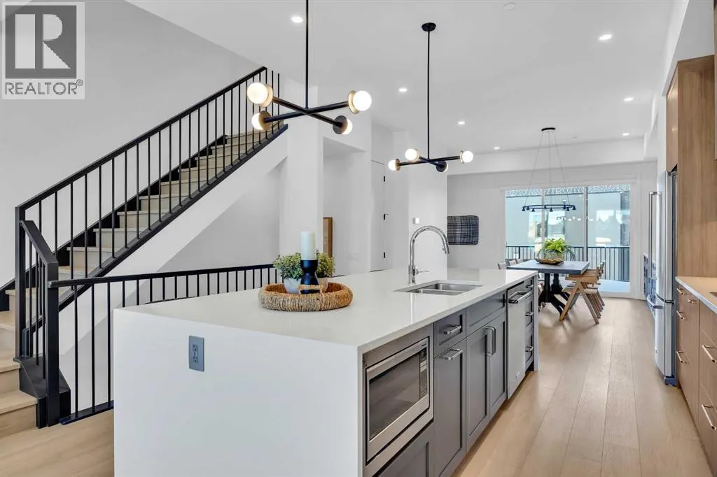 133 Greenwich Common NW