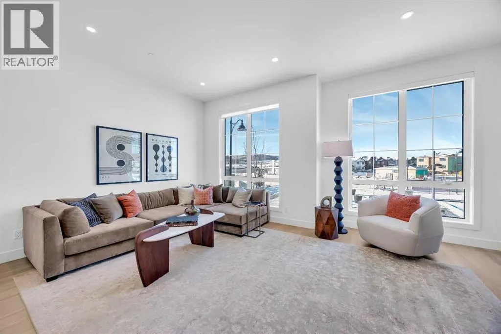 133 Greenwich Common NW