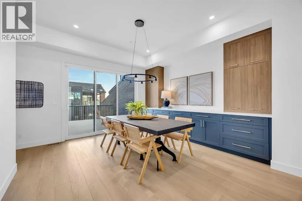 133 Greenwich Common NW