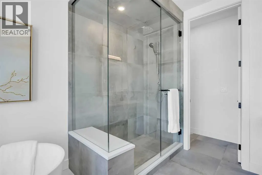 133 Greenwich Common NW