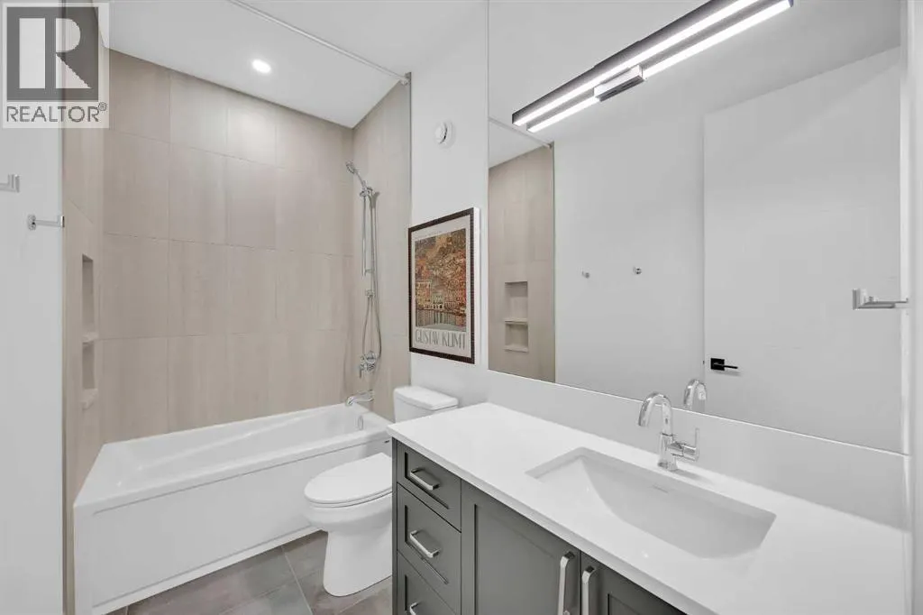 133 Greenwich Common NW