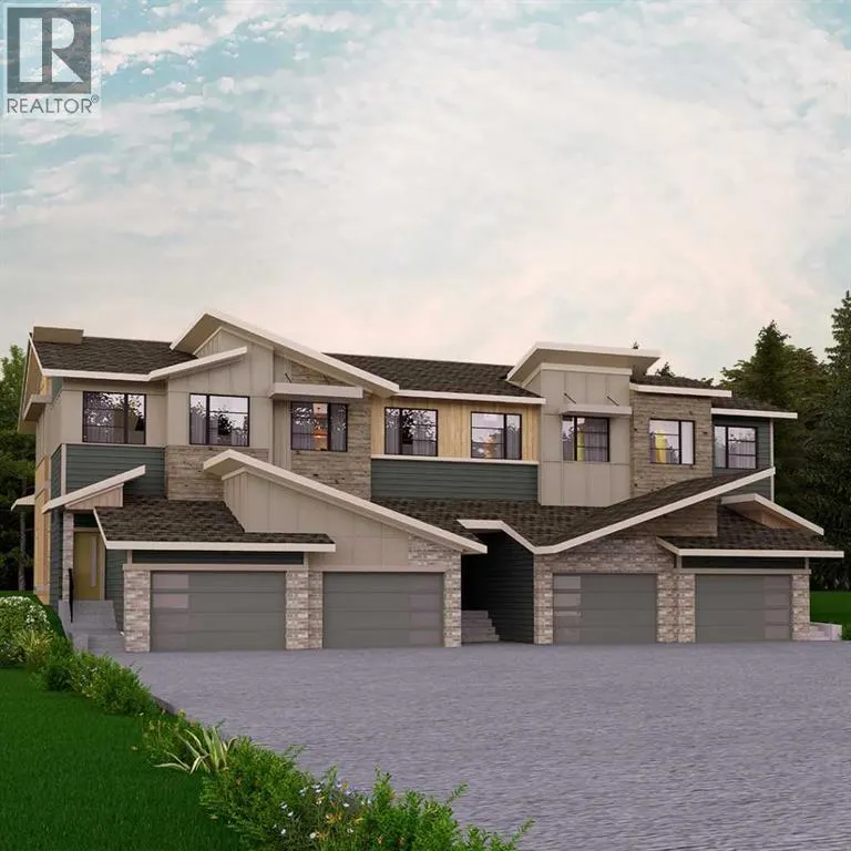 31 Heritage Point
