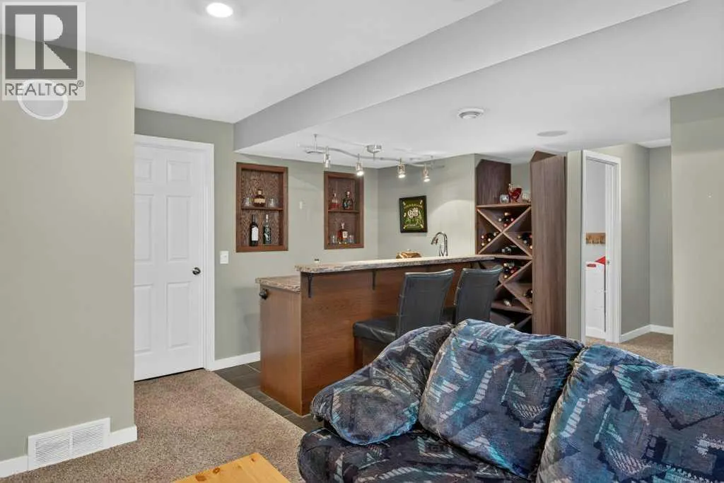 11 Cimarron Meadows