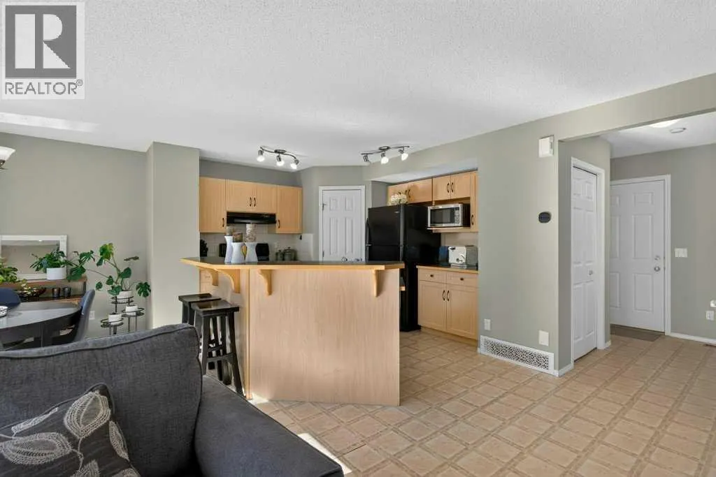 11 Cimarron Meadows