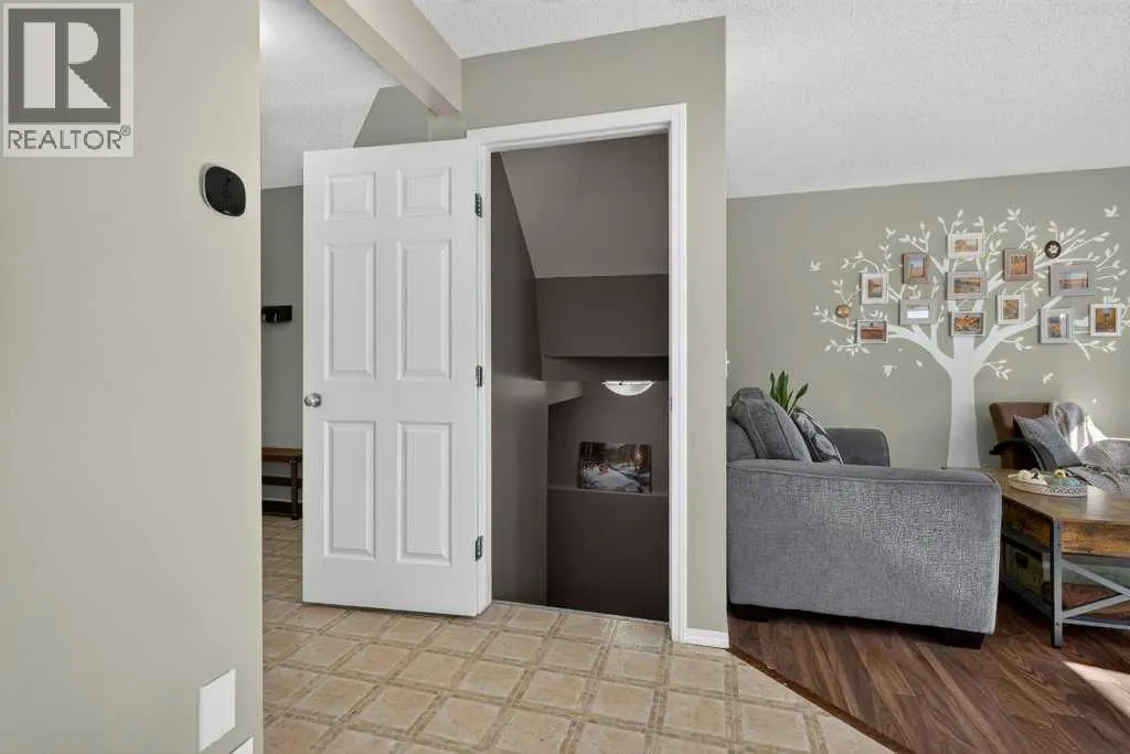11 Cimarron Meadows