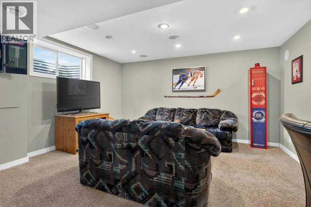 11 Cimarron Meadows