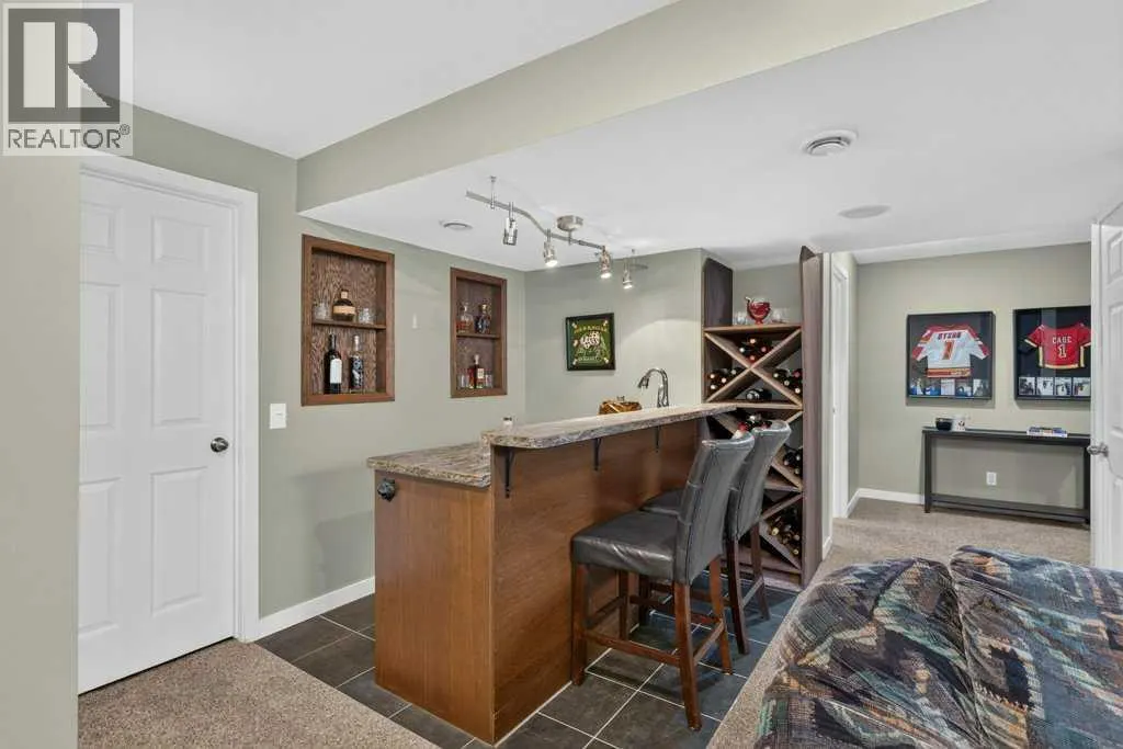 11 Cimarron Meadows