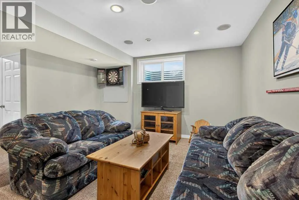 11 Cimarron Meadows