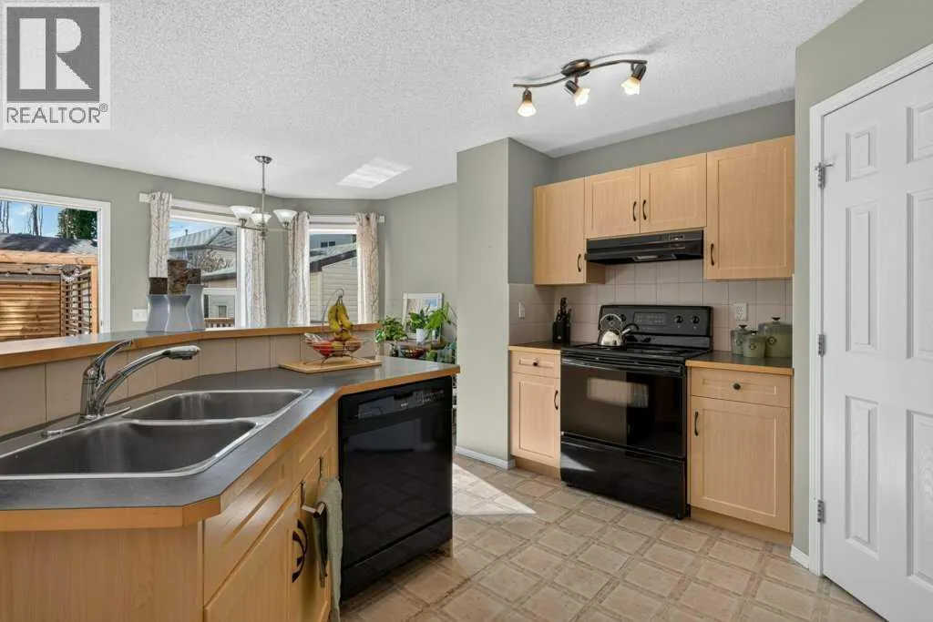 11 Cimarron Meadows