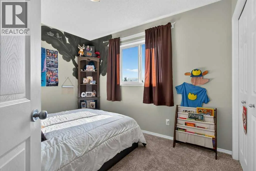 11 Cimarron Meadows