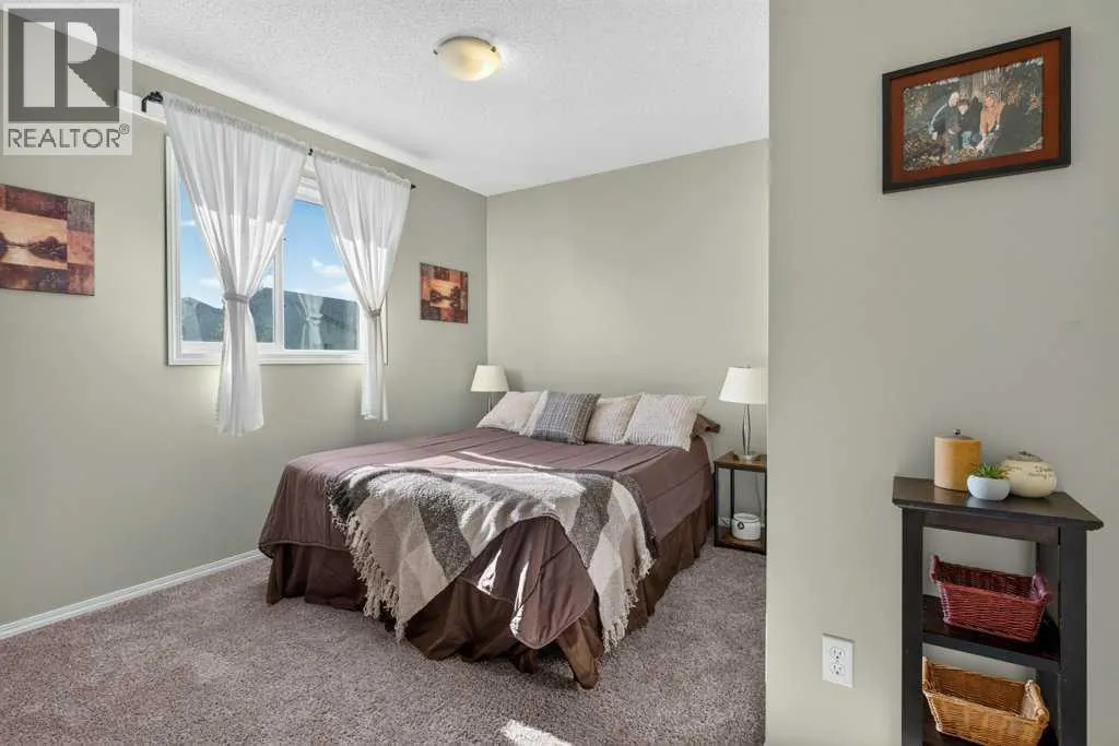 11 Cimarron Meadows