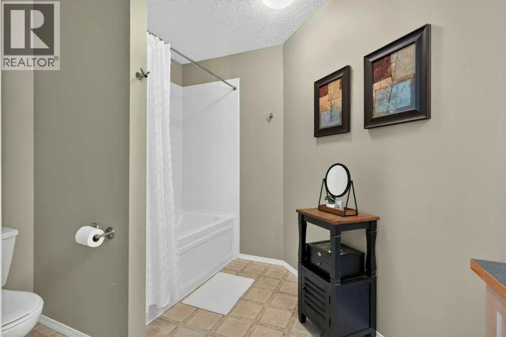 11 Cimarron Meadows