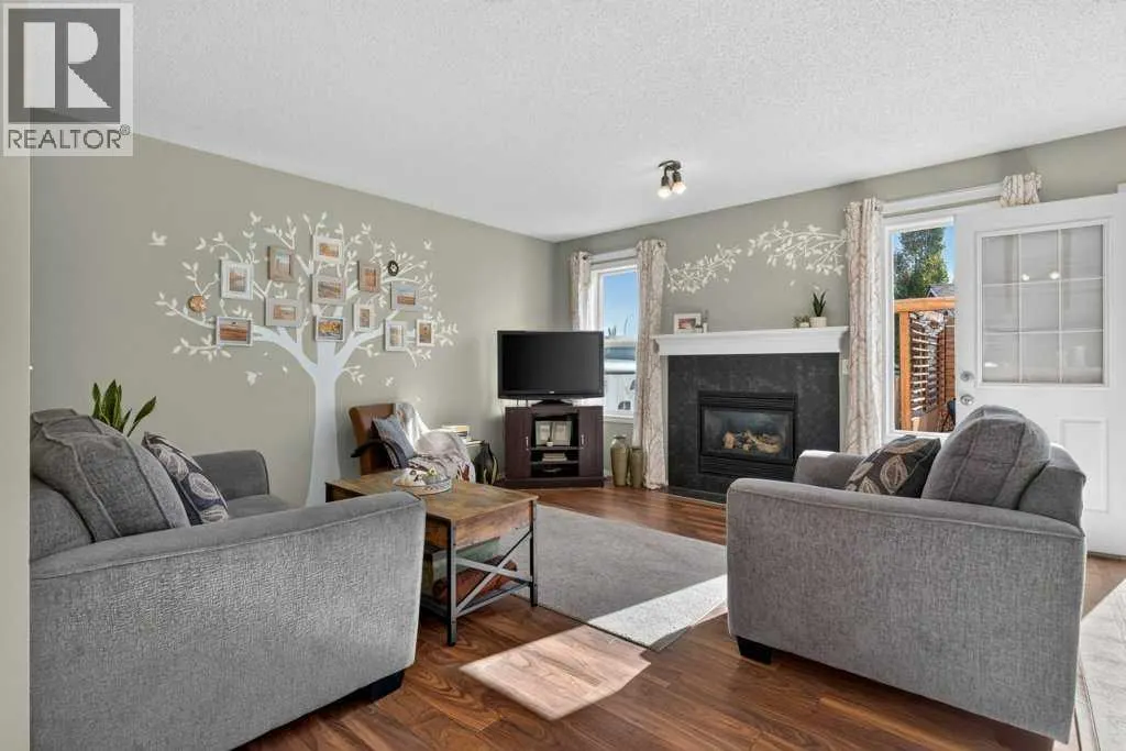 11 Cimarron Meadows
